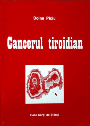 cancerul tiroidian